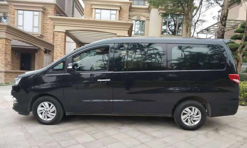 景德镇专业遗体跨省运输，为您排忧解难